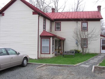 Imagen KWSAXRXEJVDQBCK2OLABMWEZ3M