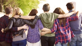 Los expertos analizaron cómo los