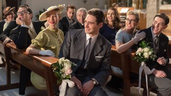 Los diseños de la estilista