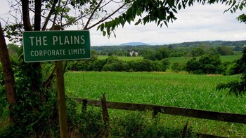 Imagen NCSDC5YEDJBCBFB5LRS6KFUPVY