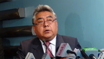 Rodolfo Illanes (@diarioeldeber)