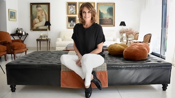 Nequi Galotti, natural, no pierda