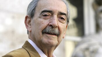 Mis 10 libros favoritos: Juan