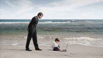 Algunas decisiones corresponden a otras