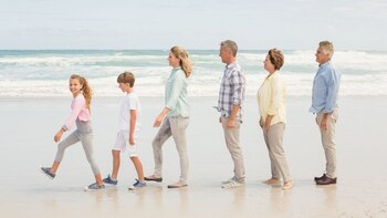 Es importante conocer los hechos