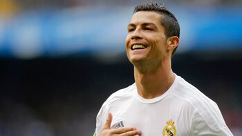 Su último partido fue la