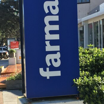 El Gobierno espera que en