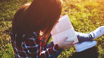 ¿Qué mejor que terminar un