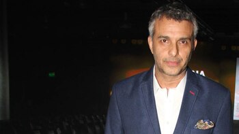 (Verónica Guerman / Teleshow)