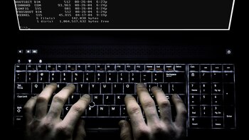 Los hackers confunden a las