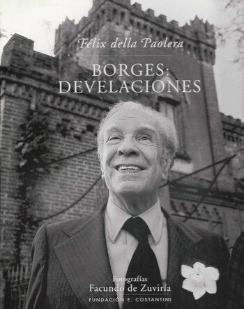 El libro de recuerdos y
