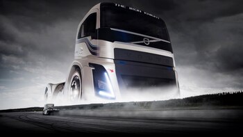 La prueba se realizó en