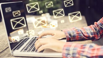 Es clave elegir un asunto interesante para llamar la atención (Shutterstock)