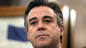 Daniel Rafecas (DyN)