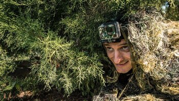 La séptima edición del Campeonato