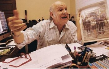 (Gentileza El Deber)