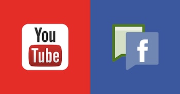 La amenaza de Facebook Videos