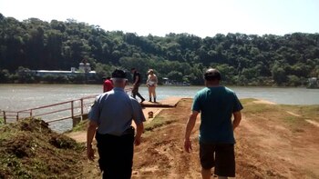 Imagenes de la búsqueda (www.misionesonline.net)