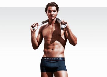 Imagen JWJQ6HY2L5B3FAX2YDKHOUXZWM