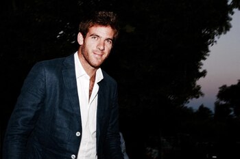 Imagen WG7NTZVPY5DJLIY7EFATAPHOOA