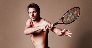 Imagen KAEOEEAZVFGWFLC7ESDMCLTPFY