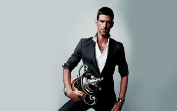 Imagen QLPFUZJDKVBVXCIEBXHPKALDKM