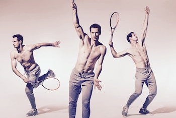 Imagen CW5DXWJMPBBJHOBVBVN6IL5VGU