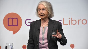 (Fotos: Nicolás Stulberg)