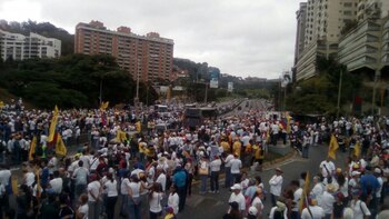 Imagen O3FL3S5GUBDMLGZE47YSYPI7XU