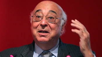 “No tenemos conciencia de que