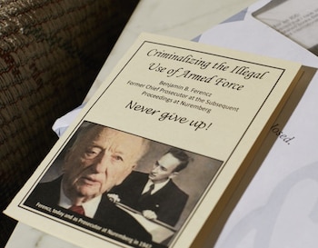 (Ryan Stone / The Washington