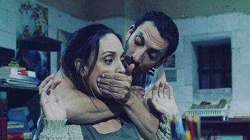 El último capítulo de “El Marginal”