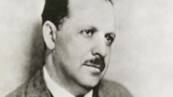 El gobierno invisible, según Edward