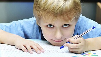 Los zurdos serían más creativos