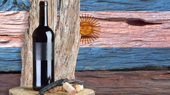 El Malbec es un clásico