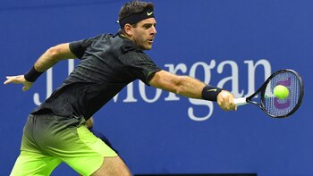 Su próximo rival será el