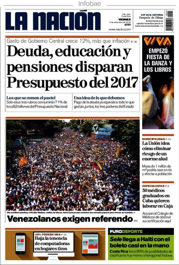 Imagen WTXHGIYBBJEONLMHJLYUCISVSA