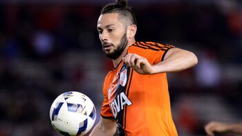 River deberá pagarle una fortuna