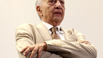 Mis 10 libros favoritos: Sergio