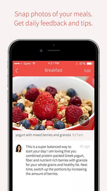 Rise ofrece consultas uno a