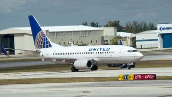 Así que cuando desde los