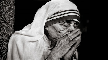 “Si alguna vez llego a