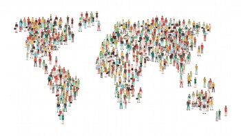 El capital humano, una clave