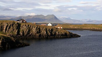 Los países nórdicos son los