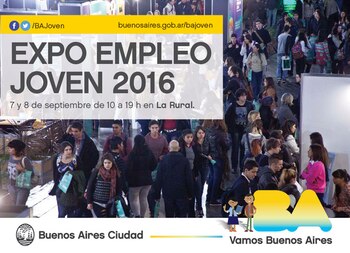 Más de 100 empresas los