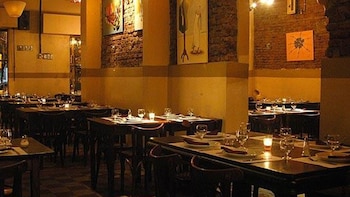 1893, en Villa Crespo, y