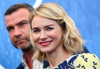 Naomi Watts (Reuters)