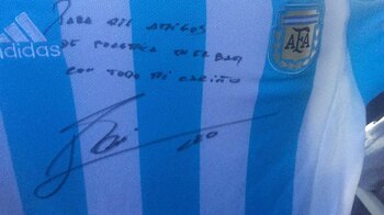 Imagen RKD6ZPWSP5FZPGIPQBZOJ6P7UE