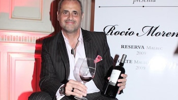 Imagen AKWTGBZMBZCDVCZRGLORVQT75I