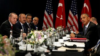 (Reuters)